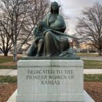 Kansas State Capitol, Topeka KS