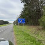 Welcome to Louisiana