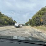 Louisiana State Capitol, Baton Rouge LA
