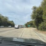 Louisiana State Capitol, Baton Rouge LA
