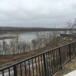 Missouri State Capitol, Jefferson City MO