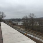 Missouri State Capitol, Jefferson City MO