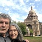 Texas State Capitol, Austin TX